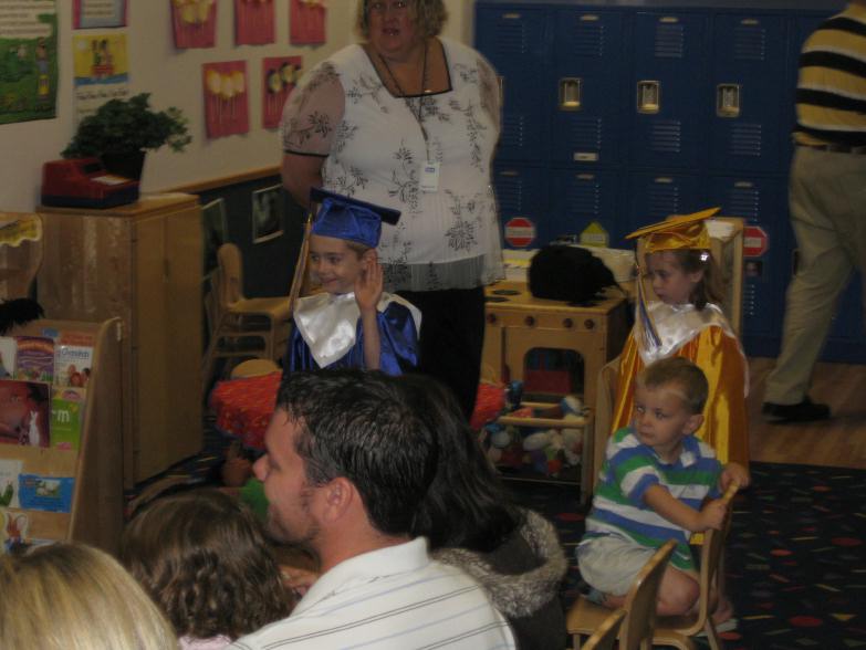 jvb grad 20-Aug-09 procession.jpg